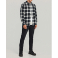 Product FUNKY BUDDHA Men's Tapered Fit Jeans thumbnail image