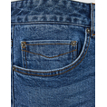Product FUNKY BUDDHA Men's Tapered Fit Jeans thumbnail image