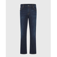Product FUNKY BUDDHA Ανδρικό Τζιν Παντελόνι Tapered Fit thumbnail image