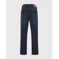 Product FUNKY BUDDHA Ανδρικό Τζιν Παντελόνι Tapered Fit thumbnail image