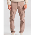 Product FUNKY BUDDHA Men's Cargo Pants thumbnail image
