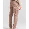 Product FUNKY BUDDHA Men's Cargo Pants thumbnail image