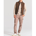 Product FUNKY BUDDHA Men's Cargo Pants thumbnail image