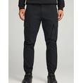 Product FUNKY BUDDHA Ανδρικό Παντελόνι Cargo thumbnail image