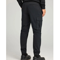 Product FUNKY BUDDHA Ανδρικό Παντελόνι Cargo thumbnail image