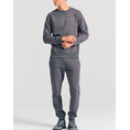 Product FUNKY BUDDHA Ανδρικό Αθλητικό Παντελόνι thumbnail image