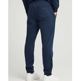 Product FUNKY BUDDHA Ανδρικό Αθλητικό Παντελόνι thumbnail image