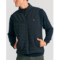 Product FUNKY BUDDHA Ανδρικό Γιλέκο thumbnail image