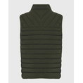 Product FUNKY BUDDHA Ανδρικό Γιλέκο thumbnail image