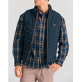 Product FUNKY BUDDHA Ανδρικό Γιλέκο thumbnail image