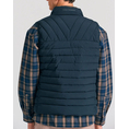 Product FUNKY BUDDHA Ανδρικό Γιλέκο thumbnail image