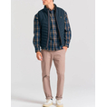 Product FUNKY BUDDHA Ανδρικό Γιλέκο thumbnail image