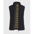 Product FUNKY BUDDHA Ανδρικό Γιλέκο thumbnail image