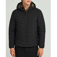 Product FUNKY BUDDHA Ανδρικό Casual Τζάκετ thumbnail image