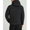 Product FUNKY BUDDHA Ανδρικό Casual Τζάκετ thumbnail image