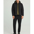 Product FUNKY BUDDHA Ανδρικό Casual Τζάκετ thumbnail image