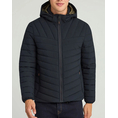 Product FUNKY BUDDHA Ανδρικό Casual Τζάκετ thumbnail image