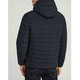 Product FUNKY BUDDHA Ανδρικό Casual Τζάκετ thumbnail image