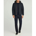 Product FUNKY BUDDHA Ανδρικό Casual Τζάκετ thumbnail image