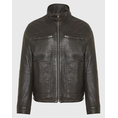 Product FUNKY BUDDHA Men's Casual Jacket thumbnail image