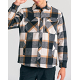 Product FUNKY BUDDHA Ανδρικό Τζάκετ Casual thumbnail image
