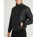 Product FUNKY BUDDHA Ανδρικό Τζάκετ Casual thumbnail image