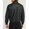 Product FUNKY BUDDHA Ανδρικό Τζάκετ Casual thumbnail image