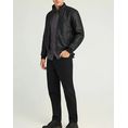 Product FUNKY BUDDHA Ανδρικό Τζάκετ Casual thumbnail image