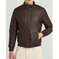 Product FUNKY BUDDHA Ανδρικό Τζάκετ Casual thumbnail image