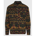 Product FUNKY BUDDHA Ανδρικό Πουκάμισο Casual thumbnail image