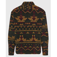 Product FUNKY BUDDHA Ανδρικό Πουκάμισο Casual thumbnail image