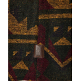 Product FUNKY BUDDHA Ανδρικό Πουκάμισο Casual thumbnail image