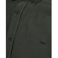 Product FUNKY BUDDHA Ανδρικό Πουκάμισο Basic thumbnail image