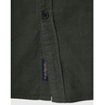 Product FUNKY BUDDHA Ανδρικό Πουκάμισο Basic thumbnail image