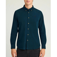 Product FUNKY BUDDHA Ανδρικό Πουκάμισο Basic thumbnail image
