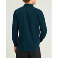 Product FUNKY BUDDHA Ανδρικό Πουκάμισο Basic thumbnail image