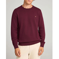 Product FUNKY BUDDHA Men's Crew Neck Sweater thumbnail image