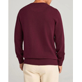 Product FUNKY BUDDHA Men's Crew Neck Sweater thumbnail image