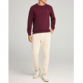Product FUNKY BUDDHA Men's Crew Neck Sweater thumbnail image