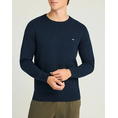 Product FUNKY BUDDHA Men's Crew Neck Sweater thumbnail image