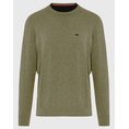 Product FUNKY BUDDHA Men's Crew Neck Sweater thumbnail image