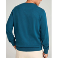 Product FUNKY BUDDHA Men's Crew Neck Sweater thumbnail image