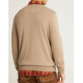 Product FUNKY BUDDHA Men's Crew Neck Sweater thumbnail image