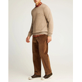 Product FUNKY BUDDHA Men's Crew Neck Sweater thumbnail image