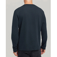 Product FUNKY BUDDHA Ανδρική Μπλούζα Με Μακρύ Μανίκι thumbnail image