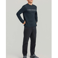 Product FUNKY BUDDHA Ανδρική Μπλούζα Με Μακρύ Μανίκι thumbnail image