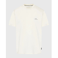 Product FUNKY BUDDHA Ανδρική Μπλούζα Με Κοντό Μανίκι Basic thumbnail image