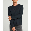 Product FUNKY BUDDHA Ανδρική Μπλούζα Με Μακρύ Μανίκι thumbnail image