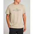 Product FUNKY BUDDHA Ανδρική Μπλούζα Με Κοντό Μανίκι Και Τύπωμα thumbnail image