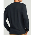 Product FUNKY BUDDHA Ανδρική Μπλούζα Με Μακρύ Μανίκι thumbnail image